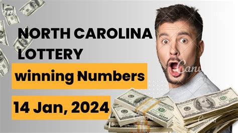 live draw carolina evening|North Carolina (NC) Lottery Results .